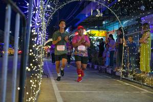 BIB: 18640, 18036
                            <button type="button" onclick="openModal(24676756)" class="btn btn-primary btn-sm float-right btn-popup" data-toggle="modal" data-target=".modal-high-quality">
                        <i class="fas fa-shopping-cart"></i> Add to Cart
                    </button>
                                            <button type="button" onclick="isThisMe(24676756, true)" class="btn btn-success btn-sm float-right btn-popup btn-isme hidden" data-toggle="tooltip" data-placement="bottom" title="นี่คือรูปของคุณใช่ไหม คลิกที่นี่เพื่อเอาเข้าอัลบั้ม">
                        <i class="fas fa-plus"></i> Add to album
                    </button>
                    <button type="button" onclick="isThisMe(24676756, false)" class="btn btn-warning btn-sm float-right btn-popup btn-isnotme hidden">
                        <i class="fas fa-ban"></i> Remove from album
                    </button>